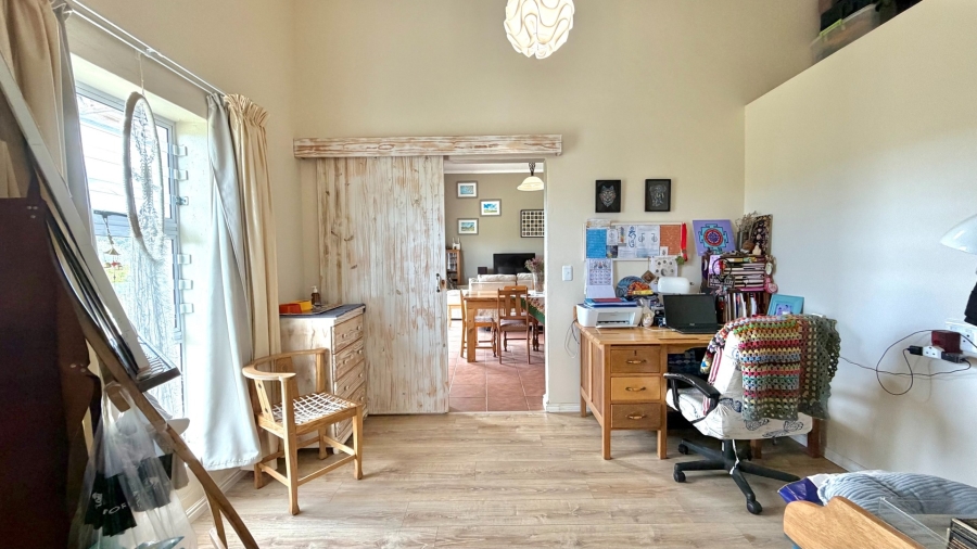 4 Bedroom Property for Sale in Bettys Bay Western Cape